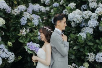 禮服出租 首選最愛 婚紗禮服，各式款式 晚宴禮服、新娘禮服、晚禮服 供挑選。#禮服出租 #婚紗禮服 #晚宴禮服 #新娘禮服 #晚禮服