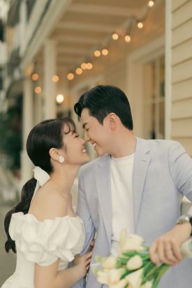 禮服出租 首選最愛 婚紗禮服，各式款式 晚宴禮服、新娘禮服、晚禮服 供挑選。#禮服出租 #婚紗禮服 #晚宴禮服 #新娘禮服 #晚禮服