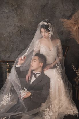 禮服出租 首選最愛 婚紗禮服，各式款式 晚宴禮服、新娘禮服、晚禮服 供挑選。#禮服出租 #婚紗禮服 #晚宴禮服 #新娘禮服 #晚禮服