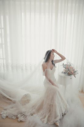 禮服出租 首選最愛 婚紗禮服，各式款式 晚宴禮服、新娘禮服、晚禮服 供挑選。#禮服出租 #婚紗禮服 #晚宴禮服 #新娘禮服 #晚禮服