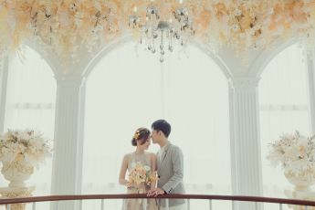 禮服出租 首選最愛 婚紗禮服，各式款式 晚宴禮服、新娘禮服、晚禮服 供挑選。#禮服出租 #婚紗禮服 #晚宴禮服 #新娘禮服 #晚禮服