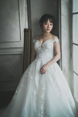 禮服出租 首選最愛 婚紗禮服，各式款式 晚宴禮服、新娘禮服、晚禮服 供挑選。#禮服出租 #婚紗禮服 #晚宴禮服 #新娘禮服 #晚禮服