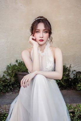 禮服出租 首選最愛 婚紗禮服，各式款式 晚宴禮服、新娘禮服、晚禮服 供挑選。#禮服出租 #婚紗禮服 #晚宴禮服 #新娘禮服 #晚禮服