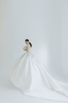 禮服出租 首選最愛 婚紗禮服，各式款式 晚宴禮服、新娘禮服、晚禮服 供挑選。#禮服出租 #婚紗禮服 #晚宴禮服 #新娘禮服 #晚禮服