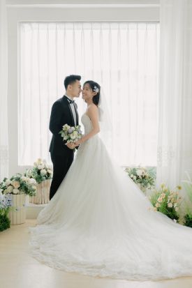 禮服出租 首選最愛 婚紗禮服，各式款式 晚宴禮服、新娘禮服、晚禮服 供挑選。#禮服出租 #婚紗禮服 #晚宴禮服 #新娘禮服 #晚禮服