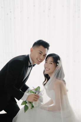 禮服出租 首選最愛 婚紗禮服，各式款式 晚宴禮服、新娘禮服、晚禮服 供挑選。#禮服出租 #婚紗禮服 #晚宴禮服 #新娘禮服 #晚禮服