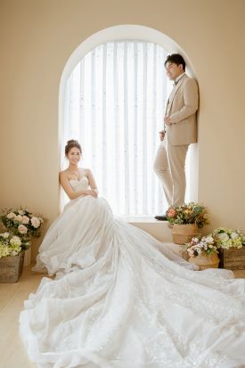 禮服出租 首選最愛 婚紗禮服，各式款式 晚宴禮服、新娘禮服、晚禮服 供挑選。#禮服出租 #婚紗禮服 #晚宴禮服 #新娘禮服 #晚禮服