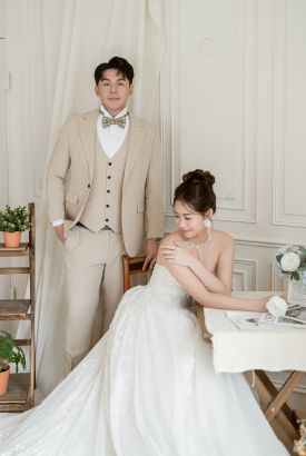 禮服出租 首選最愛 婚紗禮服，各式款式 晚宴禮服、新娘禮服、晚禮服 供挑選。#禮服出租 #婚紗禮服 #晚宴禮服 #新娘禮服 #晚禮服