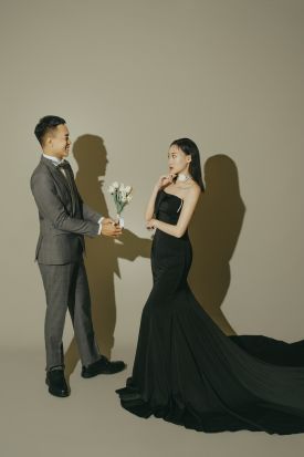 禮服出租 首選最愛 婚紗禮服，各式款式 晚宴禮服、新娘禮服、晚禮服 供挑選。#禮服出租 #婚紗禮服 #晚宴禮服 #新娘禮服 #晚禮服