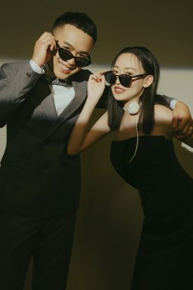 禮服出租 首選最愛 婚紗禮服，各式款式 晚宴禮服、新娘禮服、晚禮服 供挑選。#禮服出租 #婚紗禮服 #晚宴禮服 #新娘禮服 #晚禮服