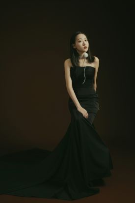 禮服出租 首選最愛 婚紗禮服，各式款式 晚宴禮服、新娘禮服、晚禮服 供挑選。#禮服出租 #婚紗禮服 #晚宴禮服 #新娘禮服 #晚禮服