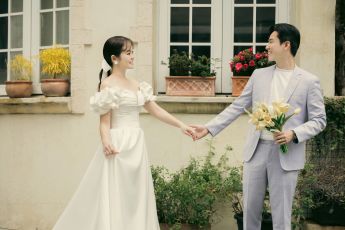 禮服出租 首選最愛 婚紗禮服，各式款式 晚宴禮服、新娘禮服、晚禮服 供挑選。#禮服出租 #婚紗禮服 #晚宴禮服 #新娘禮服 #晚禮服