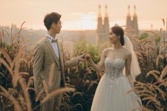 禮服出租 首選最愛 婚紗禮服，各式款式 晚宴禮服、新娘禮服、晚禮服 供挑選。#禮服出租 #婚紗禮服 #晚宴禮服 #新娘禮服 #晚禮服