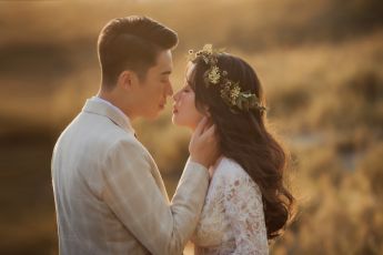 禮服出租 首選最愛 婚紗禮服，各式款式 晚宴禮服、新娘禮服、晚禮服 供挑選。#禮服出租 #婚紗禮服 #晚宴禮服 #新娘禮服 #晚禮服