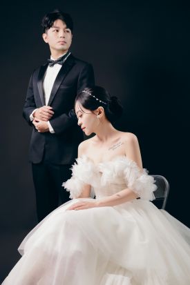 禮服出租 首選最愛 婚紗禮服，各式款式 晚宴禮服、新娘禮服、晚禮服 供挑選。#禮服出租 #婚紗禮服 #晚宴禮服 #新娘禮服 #晚禮服