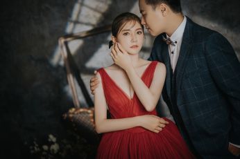 禮服出租 首選最愛 婚紗禮服，各式款式 晚宴禮服、新娘禮服、晚禮服 供挑選。#禮服出租 #婚紗禮服 #晚宴禮服 #新娘禮服 #晚禮服