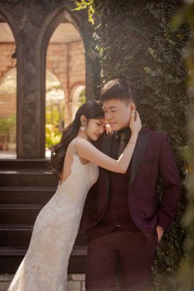 禮服出租 首選最愛 婚紗禮服，各式款式 晚宴禮服、新娘禮服、晚禮服 供挑選。#禮服出租 #婚紗禮服 #晚宴禮服 #新娘禮服 #晚禮服