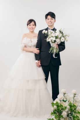 禮服出租 首選最愛 婚紗禮服，各式款式 晚宴禮服、新娘禮服、晚禮服 供挑選。#禮服出租 #婚紗禮服 #晚宴禮服 #新娘禮服 #晚禮服