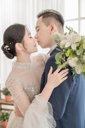 禮服出租 首選最愛 婚紗禮服，各式款式 晚宴禮服、新娘禮服、晚禮服 供挑選。#禮服出租 #婚紗禮服 #晚宴禮服 #新娘禮服 #晚禮服