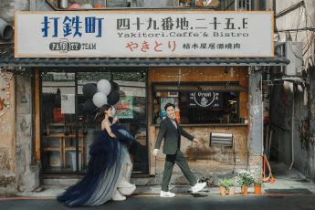 禮服出租 首選最愛 婚紗禮服，各式款式 晚宴禮服、新娘禮服、晚禮服 供挑選。#禮服出租 #婚紗禮服 #晚宴禮服 #新娘禮服 #晚禮服