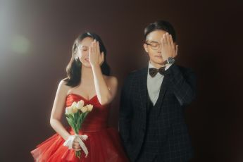 禮服出租 首選最愛 婚紗禮服，各式款式 晚宴禮服、新娘禮服、晚禮服 供挑選。#禮服出租 #婚紗禮服 #晚宴禮服 #新娘禮服 #晚禮服