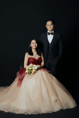禮服出租 首選最愛 婚紗禮服，各式款式 晚宴禮服、新娘禮服、晚禮服 供挑選。#禮服出租 #婚紗禮服 #晚宴禮服 #新娘禮服 #晚禮服