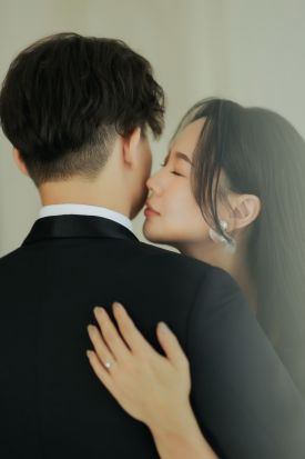 禮服出租 首選最愛 婚紗禮服，各式款式 晚宴禮服、新娘禮服、晚禮服 供挑選。#禮服出租 #婚紗禮服 #晚宴禮服 #新娘禮服 #晚禮服