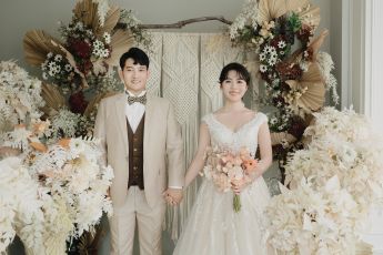 禮服出租 首選最愛 婚紗禮服，各式款式 晚宴禮服、新娘禮服、晚禮服 供挑選。#禮服出租 #婚紗禮服 #晚宴禮服 #新娘禮服 #晚禮服