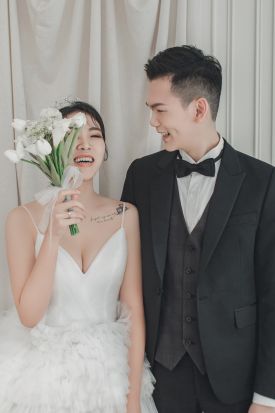 禮服出租 首選最愛 婚紗禮服，各式款式 晚宴禮服、新娘禮服、晚禮服 供挑選。#禮服出租 #婚紗禮服 #晚宴禮服 #新娘禮服 #晚禮服