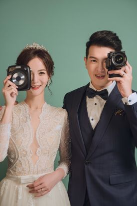 禮服出租 首選最愛 婚紗禮服，各式款式 晚宴禮服、新娘禮服、晚禮服 供挑選。#禮服出租 #婚紗禮服 #晚宴禮服 #新娘禮服 #晚禮服