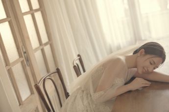 禮服出租 首選最愛 婚紗禮服，各式款式 晚宴禮服、新娘禮服、晚禮服 供挑選。#禮服出租 #婚紗禮服 #晚宴禮服 #新娘禮服 #晚禮服