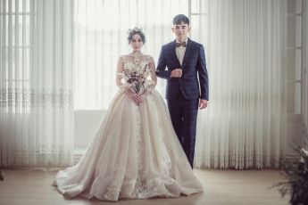 禮服出租 首選最愛 婚紗禮服，各式款式 晚宴禮服、新娘禮服、晚禮服 供挑選。#禮服出租 #婚紗禮服 #晚宴禮服 #新娘禮服 #晚禮服