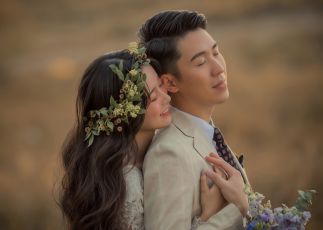 禮服出租 首選最愛 婚紗禮服，各式款式 晚宴禮服、新娘禮服、晚禮服 供挑選。#禮服出租 #婚紗禮服 #晚宴禮服 #新娘禮服 #晚禮服