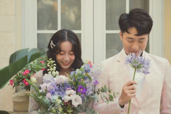 禮服出租 首選最愛 婚紗禮服，各式款式 晚宴禮服、新娘禮服、晚禮服 供挑選。#禮服出租 #婚紗禮服 #晚宴禮服 #新娘禮服 #晚禮服