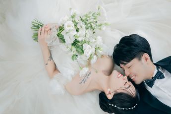 禮服出租 首選最愛 婚紗禮服，各式款式 晚宴禮服、新娘禮服、晚禮服 供挑選。#禮服出租 #婚紗禮服 #晚宴禮服 #新娘禮服 #晚禮服