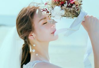 禮服出租 首選最愛 婚紗禮服，各式款式 晚宴禮服、新娘禮服、晚禮服 供挑選。#禮服出租 #婚紗禮服 #晚宴禮服 #新娘禮服 #晚禮服