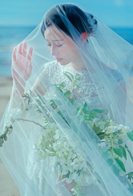 禮服出租 首選最愛 婚紗禮服，各式款式 晚宴禮服、新娘禮服、晚禮服 供挑選。#禮服出租 #婚紗禮服 #晚宴禮服 #新娘禮服 #晚禮服