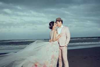禮服出租 首選最愛 婚紗禮服，各式款式 晚宴禮服、新娘禮服、晚禮服 供挑選。#禮服出租 #婚紗禮服 #晚宴禮服 #新娘禮服 #晚禮服