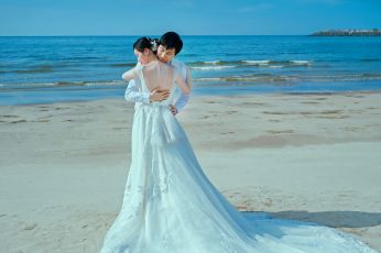禮服出租 首選最愛 婚紗禮服，各式款式 晚宴禮服、新娘禮服、晚禮服 供挑選。#禮服出租 #婚紗禮服 #晚宴禮服 #新娘禮服 #晚禮服