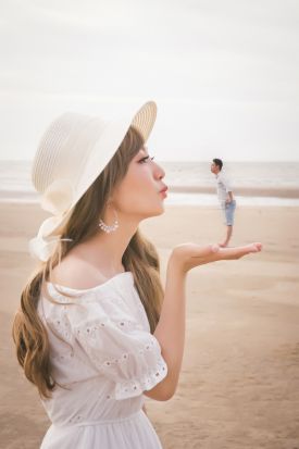 禮服出租 首選最愛 婚紗禮服，各式款式 晚宴禮服、新娘禮服、晚禮服 供挑選。#禮服出租 #婚紗禮服 #晚宴禮服 #新娘禮服 #晚禮服