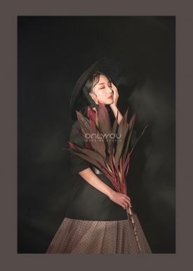 禮服出租 首選最愛 婚紗禮服，各式款式 晚宴禮服、新娘禮服、晚禮服 供挑選。#禮服出租 #婚紗禮服 #晚宴禮服 #新娘禮服 #晚禮服