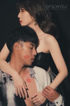 禮服出租 首選最愛 婚紗禮服，各式款式 晚宴禮服、新娘禮服、晚禮服 供挑選。#禮服出租 #婚紗禮服 #晚宴禮服 #新娘禮服 #晚禮服