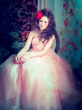 禮服出租 首選最愛 婚紗禮服，各式款式 晚宴禮服、新娘禮服、晚禮服 供挑選。#禮服出租 #婚紗禮服 #晚宴禮服 #新娘禮服 #晚禮服