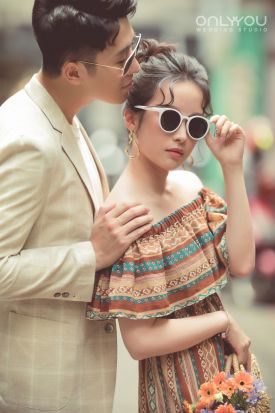 禮服出租 首選最愛 婚紗禮服，各式款式 晚宴禮服、新娘禮服、晚禮服 供挑選。#禮服出租 #婚紗禮服 #晚宴禮服 #新娘禮服 #晚禮服