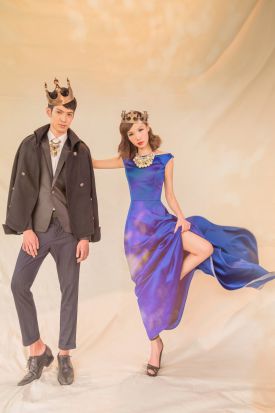 禮服出租 首選最愛 婚紗禮服，各式款式 晚宴禮服、新娘禮服、晚禮服 供挑選。#禮服出租 #婚紗禮服 #晚宴禮服 #新娘禮服 #晚禮服