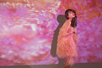 禮服出租 首選最愛 婚紗禮服，各式款式 晚宴禮服、新娘禮服、晚禮服 供挑選。#禮服出租 #婚紗禮服 #晚宴禮服 #新娘禮服 #晚禮服