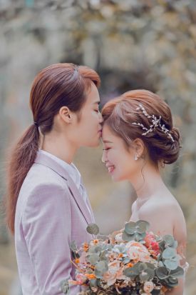 禮服出租 首選最愛 婚紗禮服，各式款式 晚宴禮服、新娘禮服、晚禮服 供挑選。#禮服出租 #婚紗禮服 #晚宴禮服 #新娘禮服 #晚禮服