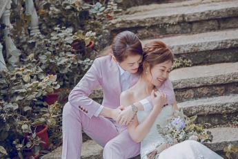 禮服出租 首選最愛 婚紗禮服，各式款式 晚宴禮服、新娘禮服、晚禮服 供挑選。#禮服出租 #婚紗禮服 #晚宴禮服 #新娘禮服 #晚禮服