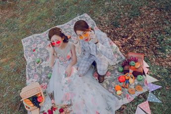 禮服出租 首選最愛 婚紗禮服，各式款式 晚宴禮服、新娘禮服、晚禮服 供挑選。#禮服出租 #婚紗禮服 #晚宴禮服 #新娘禮服 #晚禮服