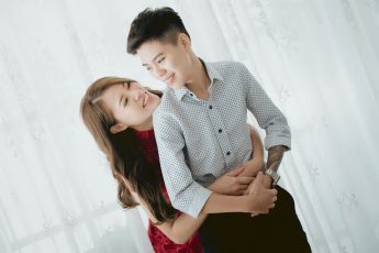 禮服出租 首選最愛 婚紗禮服，各式款式 晚宴禮服、新娘禮服、晚禮服 供挑選。#禮服出租 #婚紗禮服 #晚宴禮服 #新娘禮服 #晚禮服